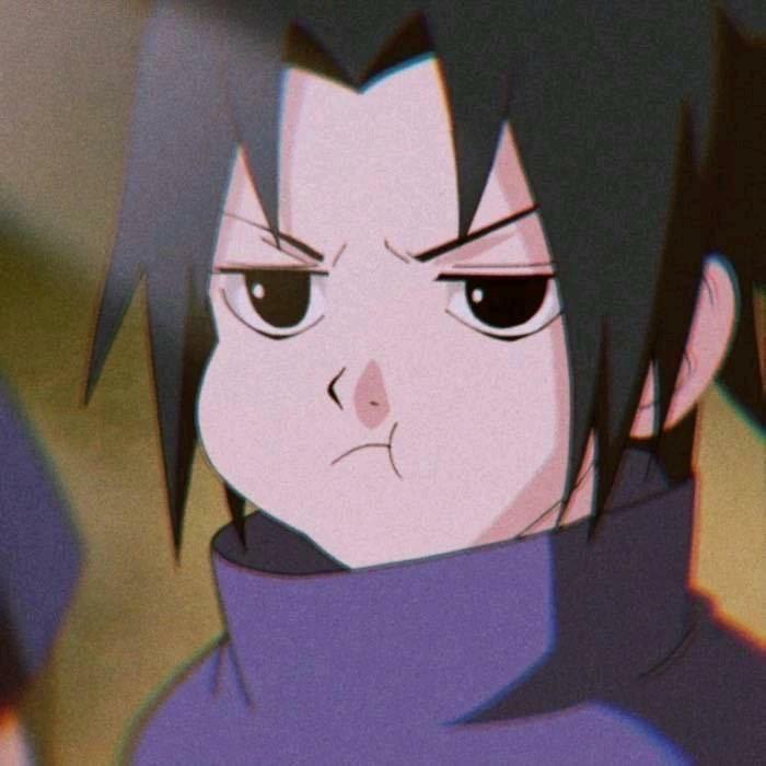 恣
