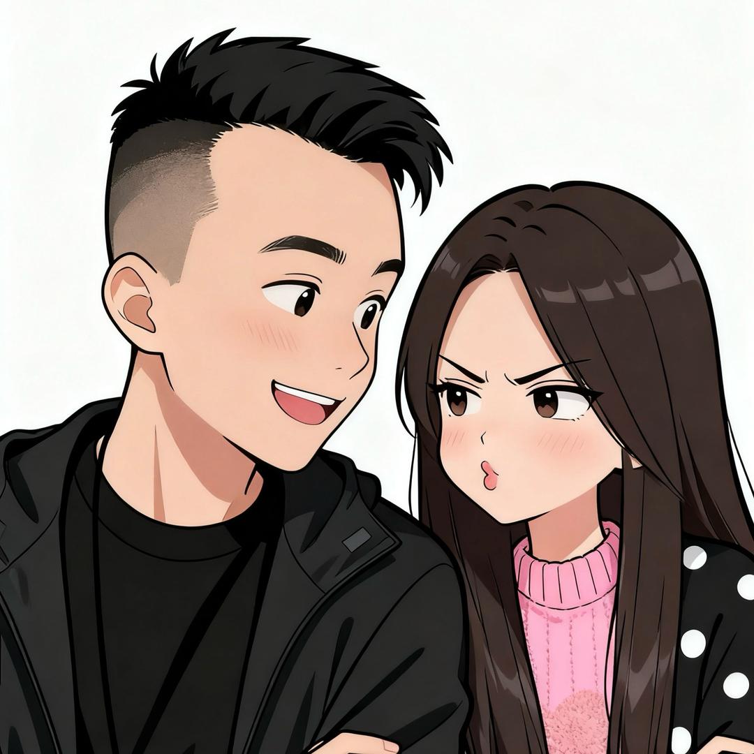 峻瑜爱养鱼（鱼缸定制）