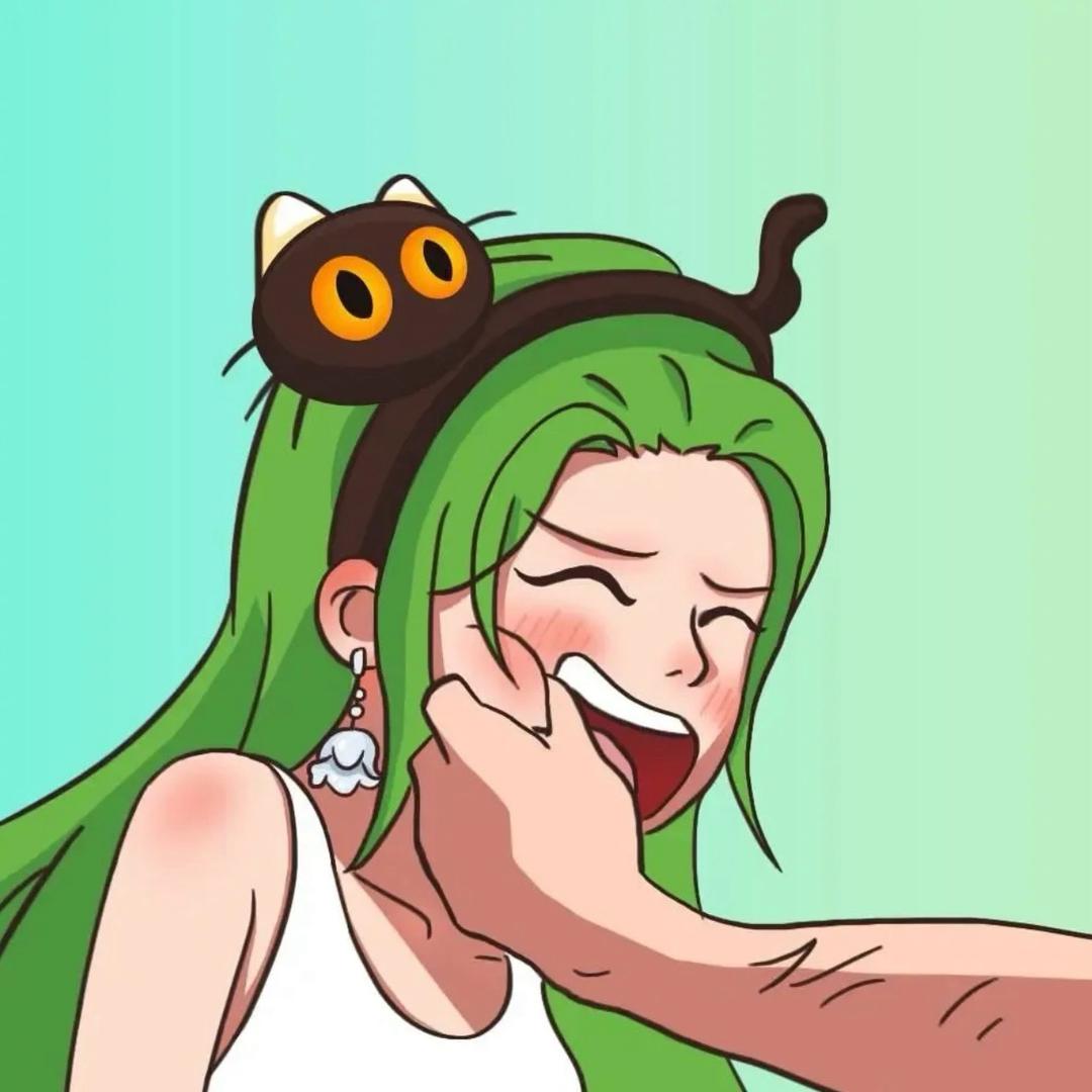 宁