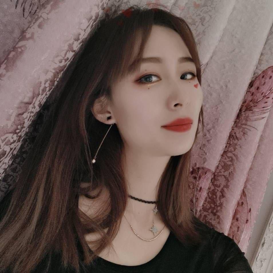 呼和浩特市玉泉区择成建材经销部