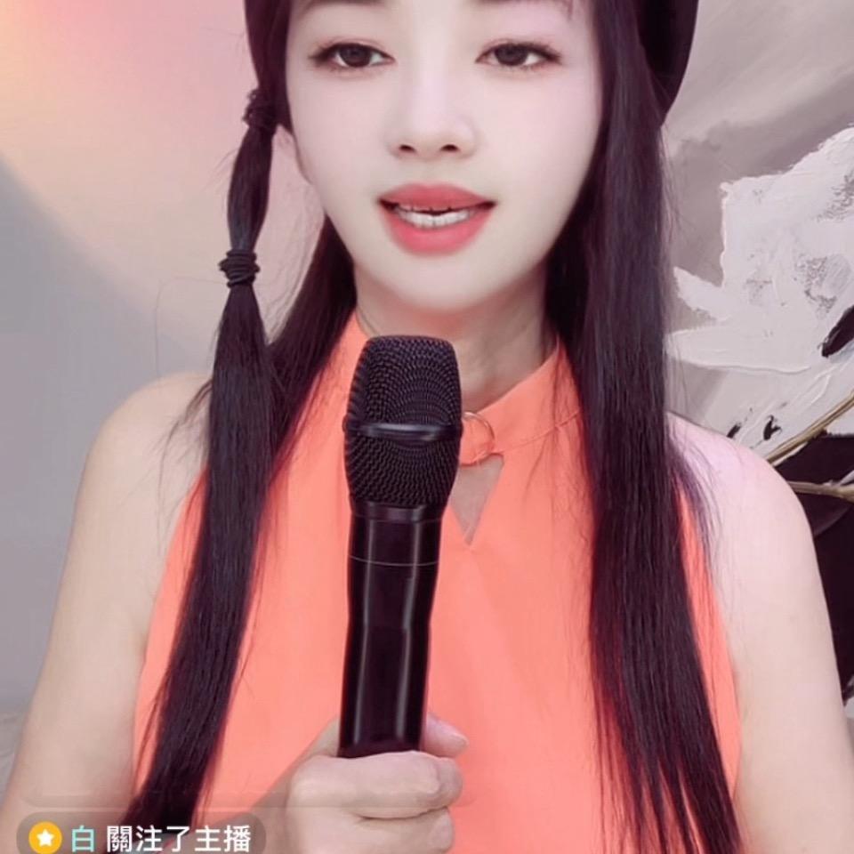 源宣🎤(下午16:10)