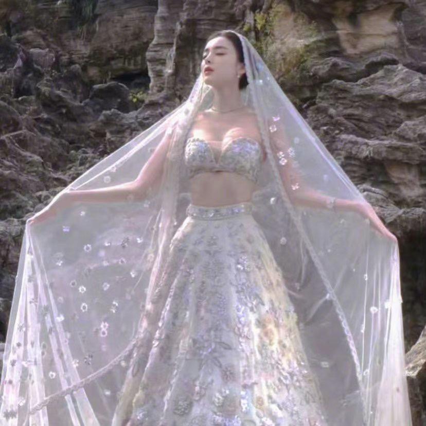 嘴巴抹点蜜吧求求了