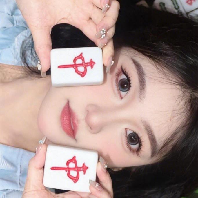 小姐姐