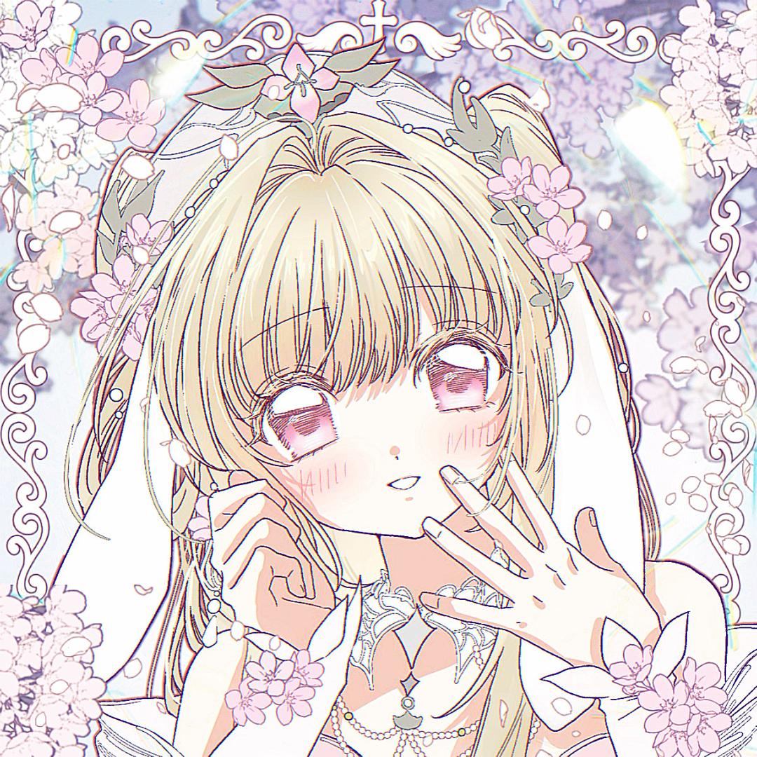 头头૮⌯'ㅅ'⌯ ა🐾