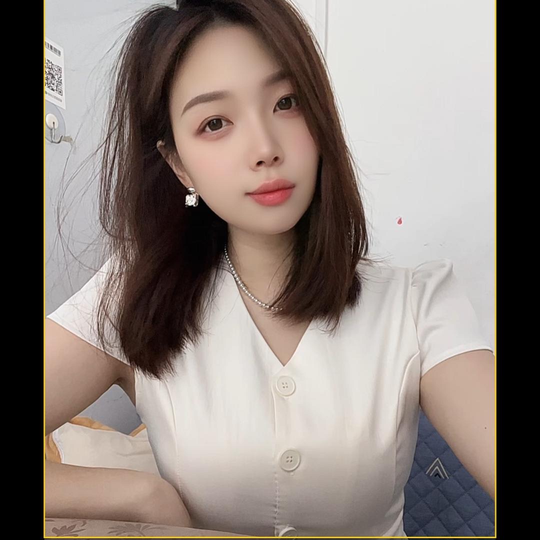 @婷ོ婷呀℘゜এ