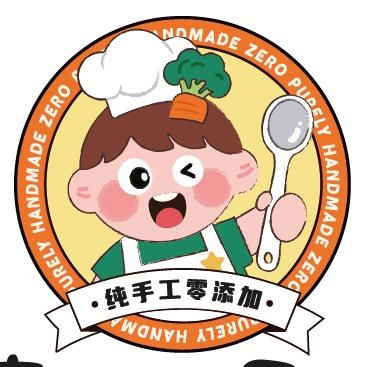 壹一·手作