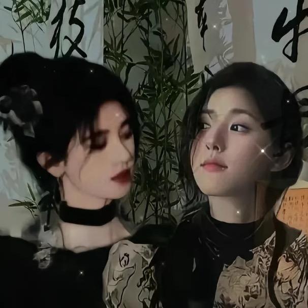 露鞠甜星记