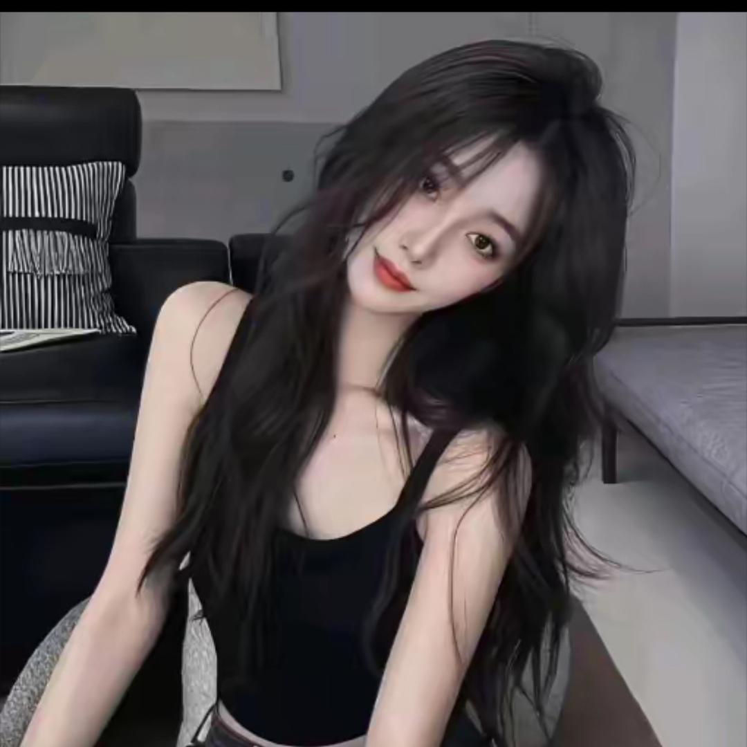 天使🀄️得魔鬼