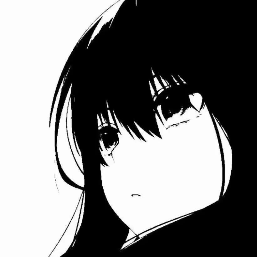 -汝汝