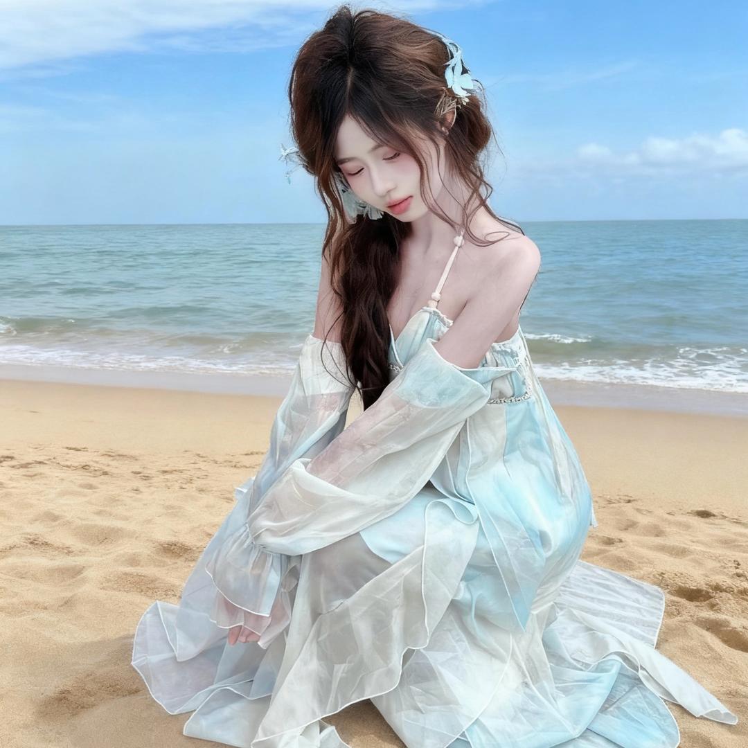 清清酱
