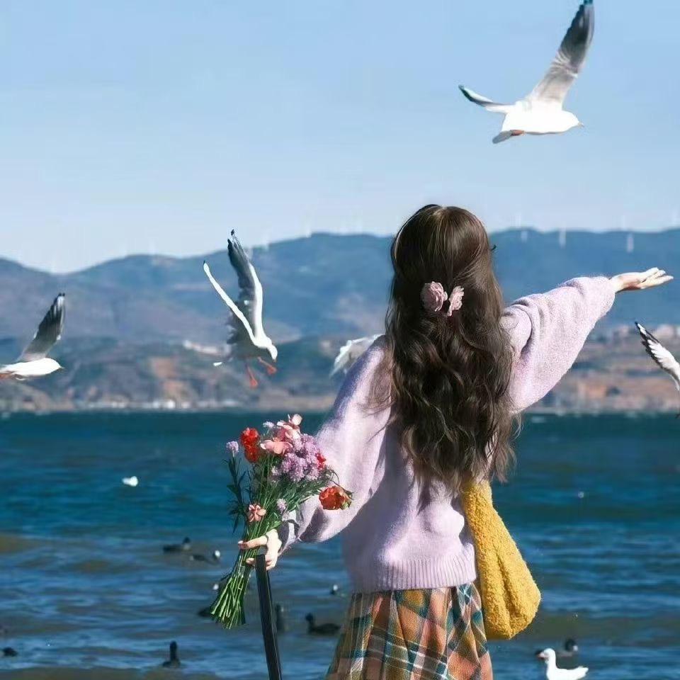 听海