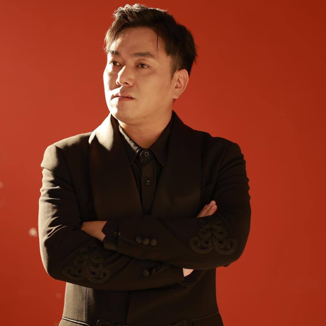 小诸葛叔叔