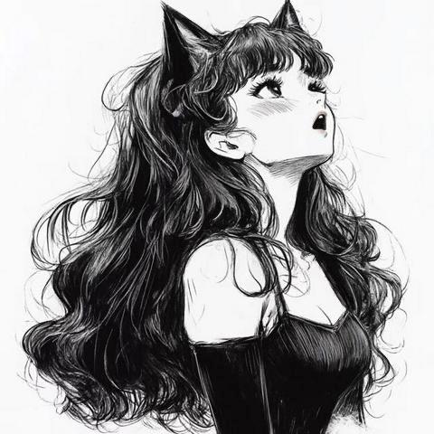 𝑋.
