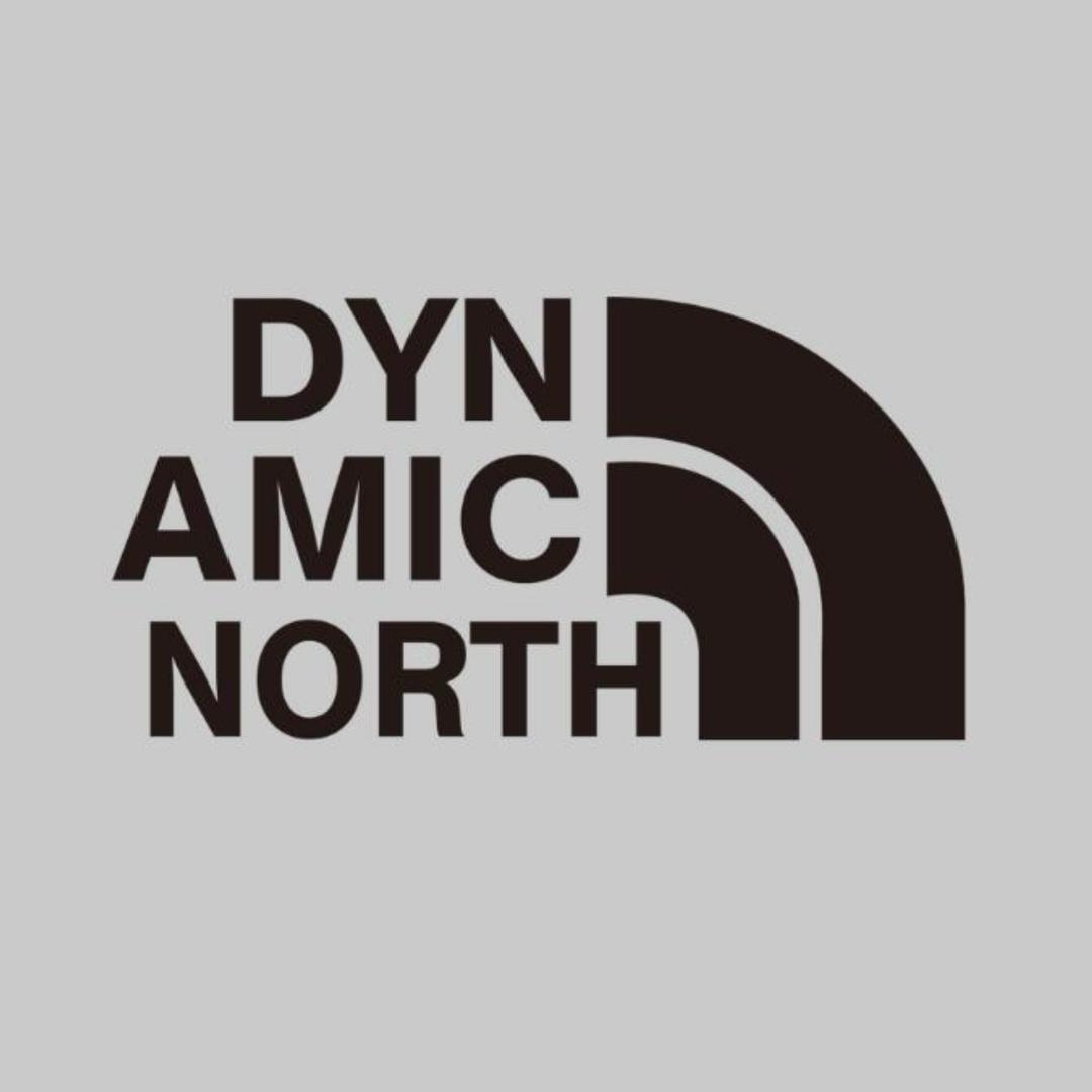 万达金街品牌折扣店