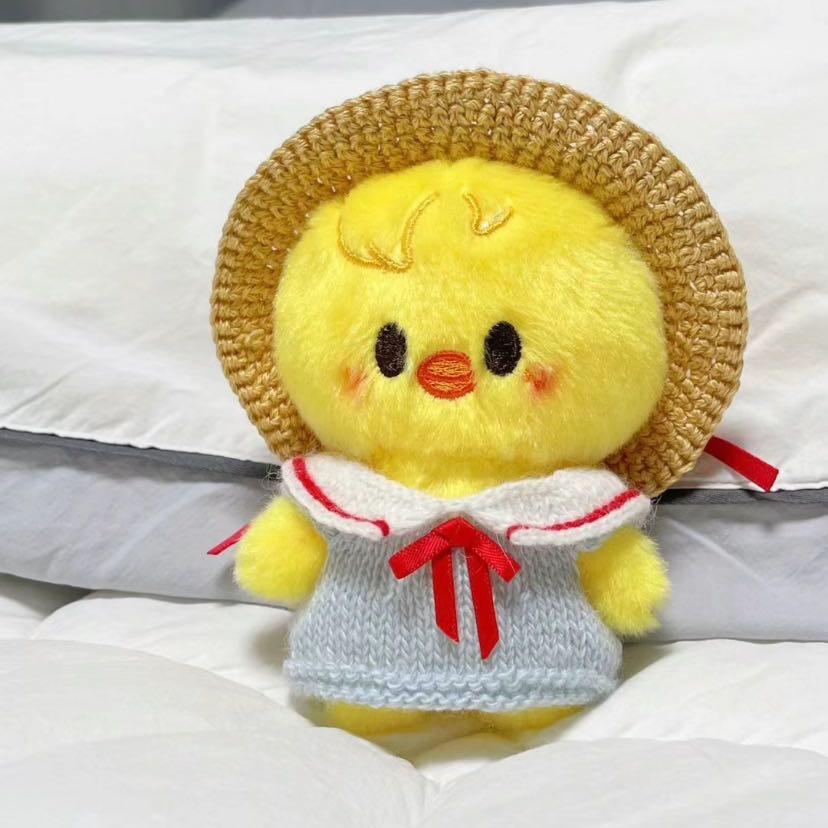 霹莉酱韩娱Kpop专辑周边