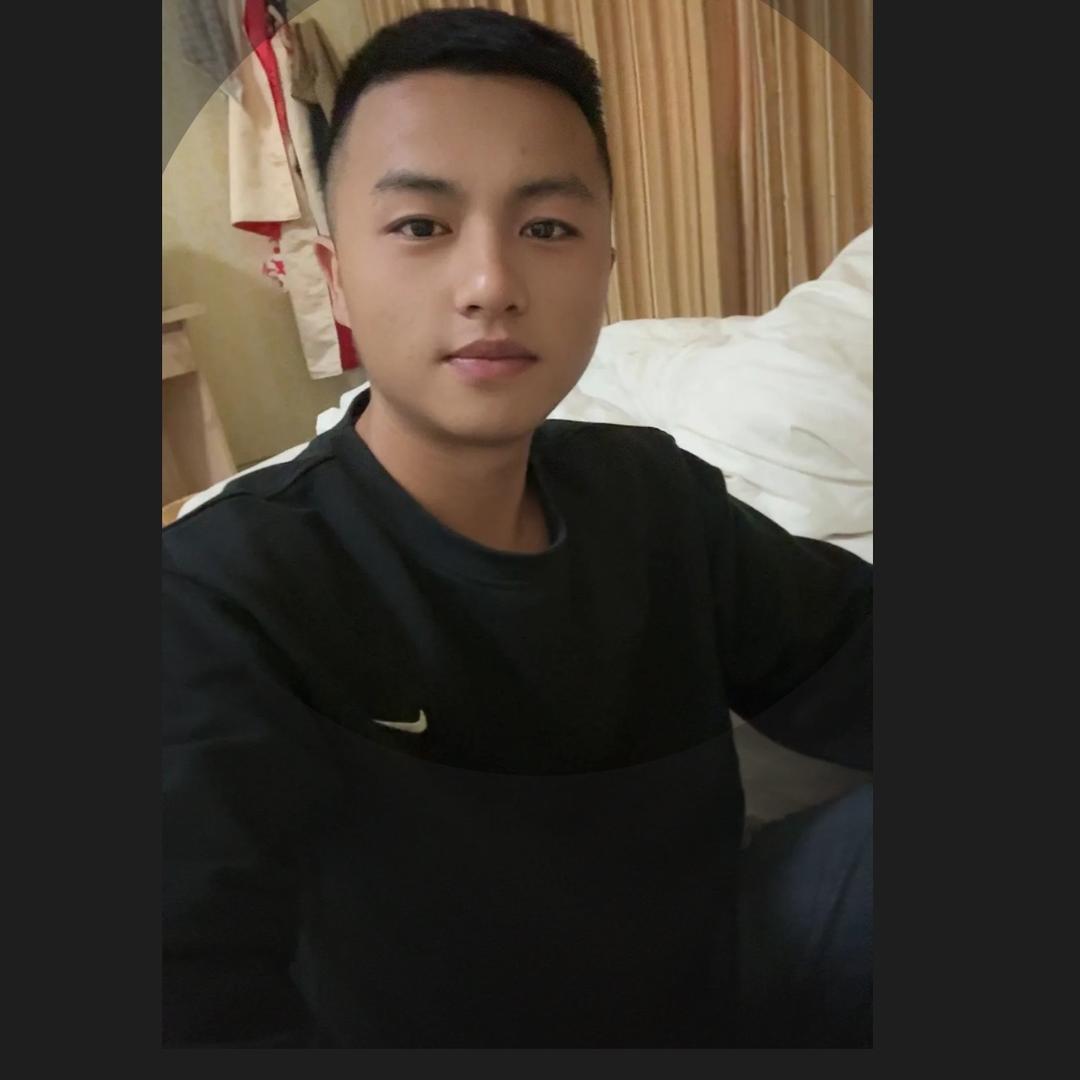 孤独终老