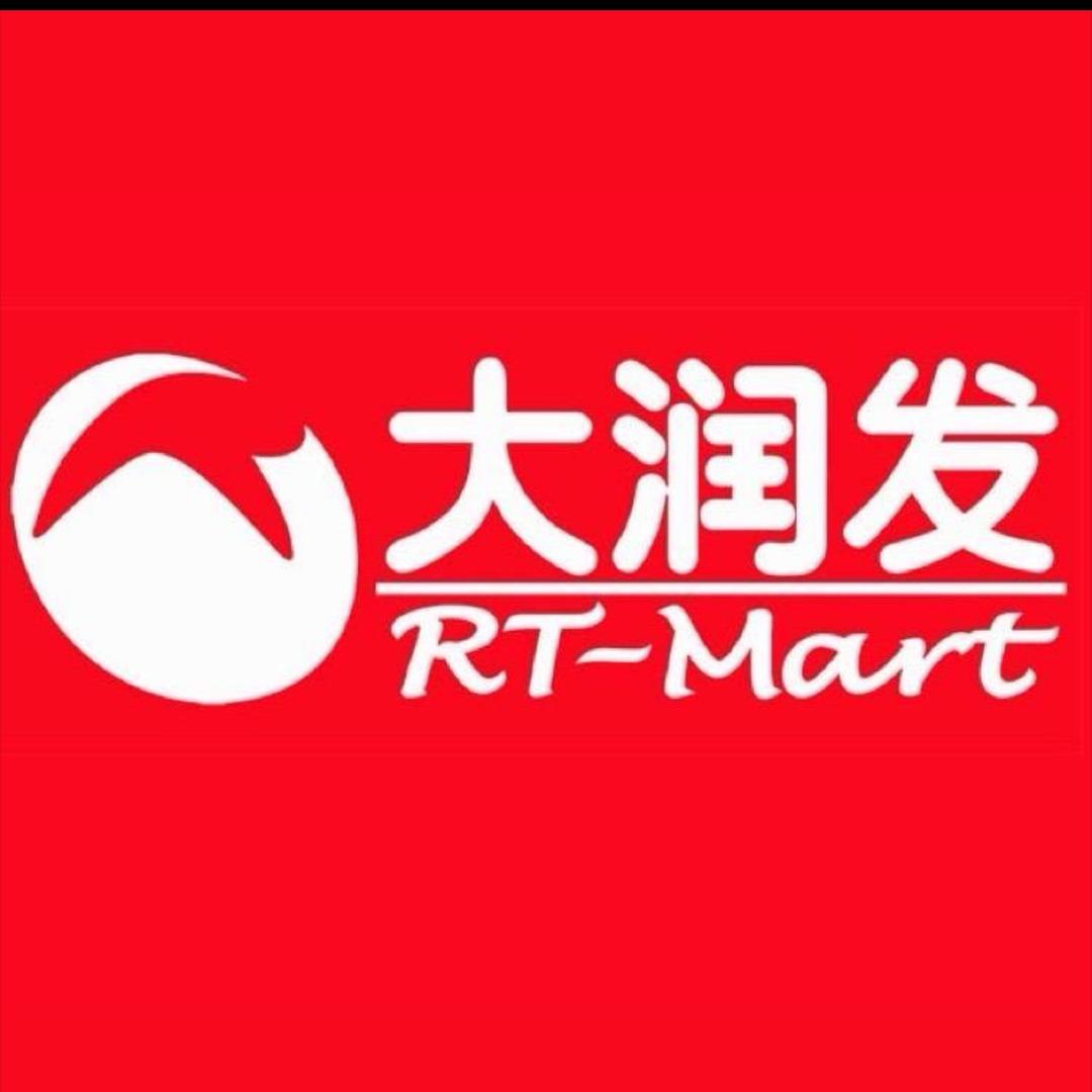 生鲜小时达