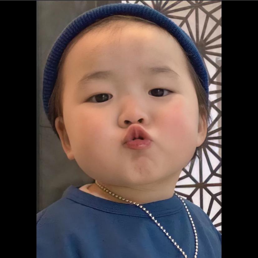 ʕ̯•͡˔•̯᷅ʔ