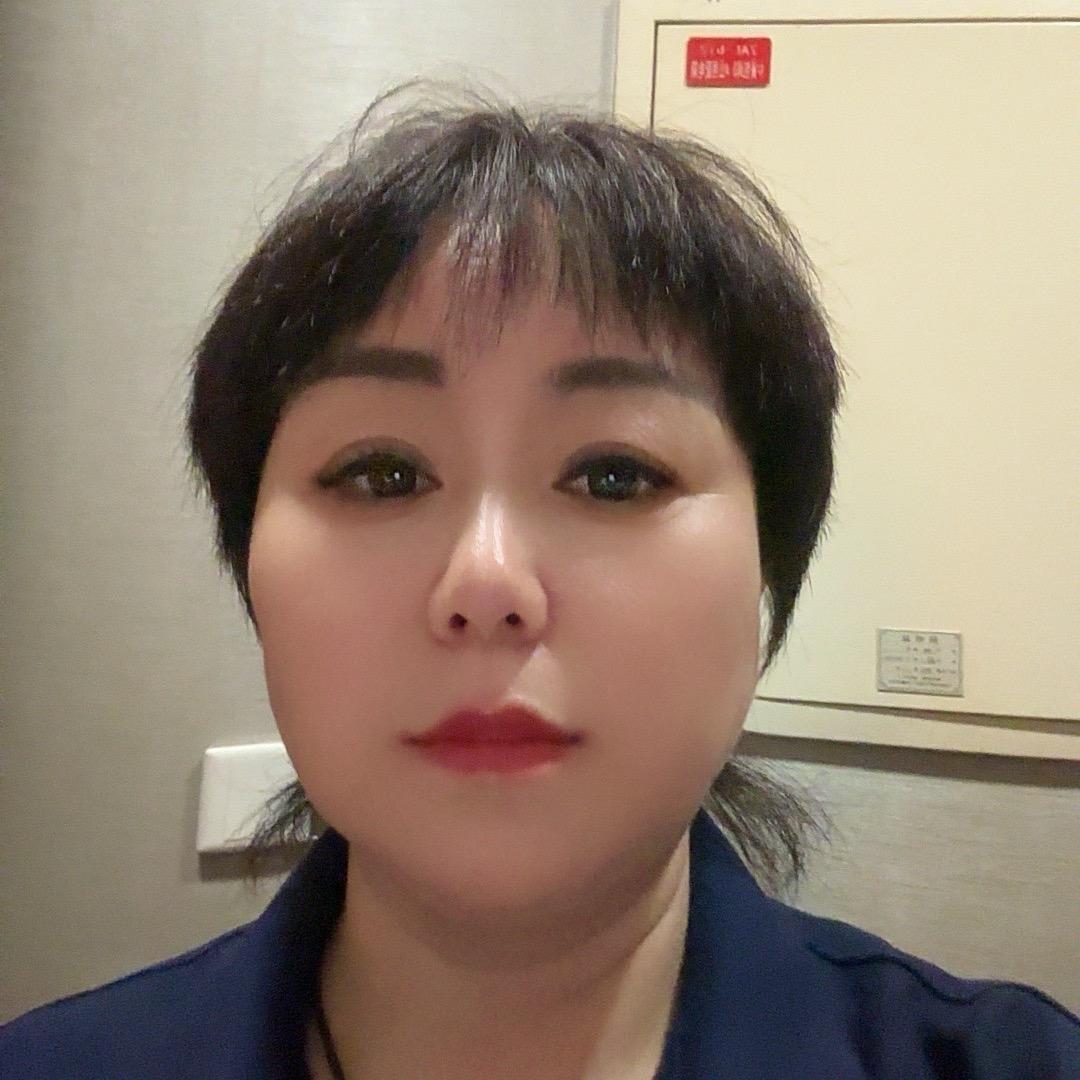 关注好友
