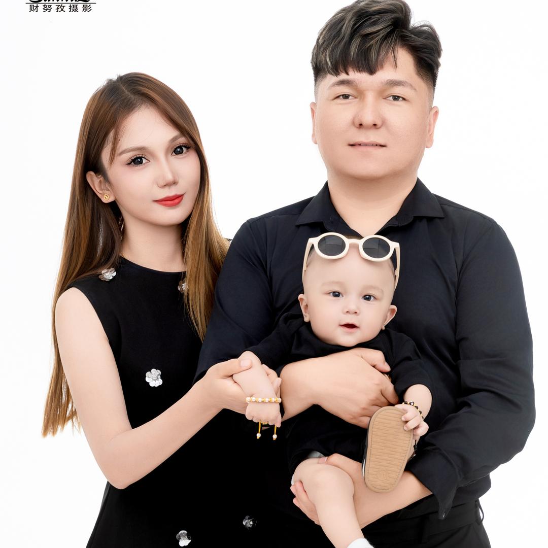 依尔美发