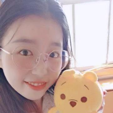 🍒🌟Rock 瑶宝🌸😉