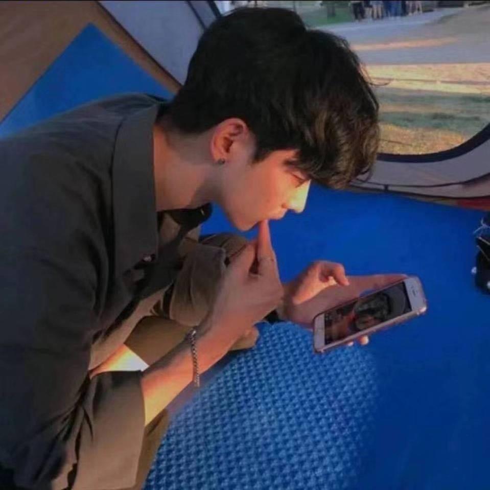 小伍（国一鬼谷子）