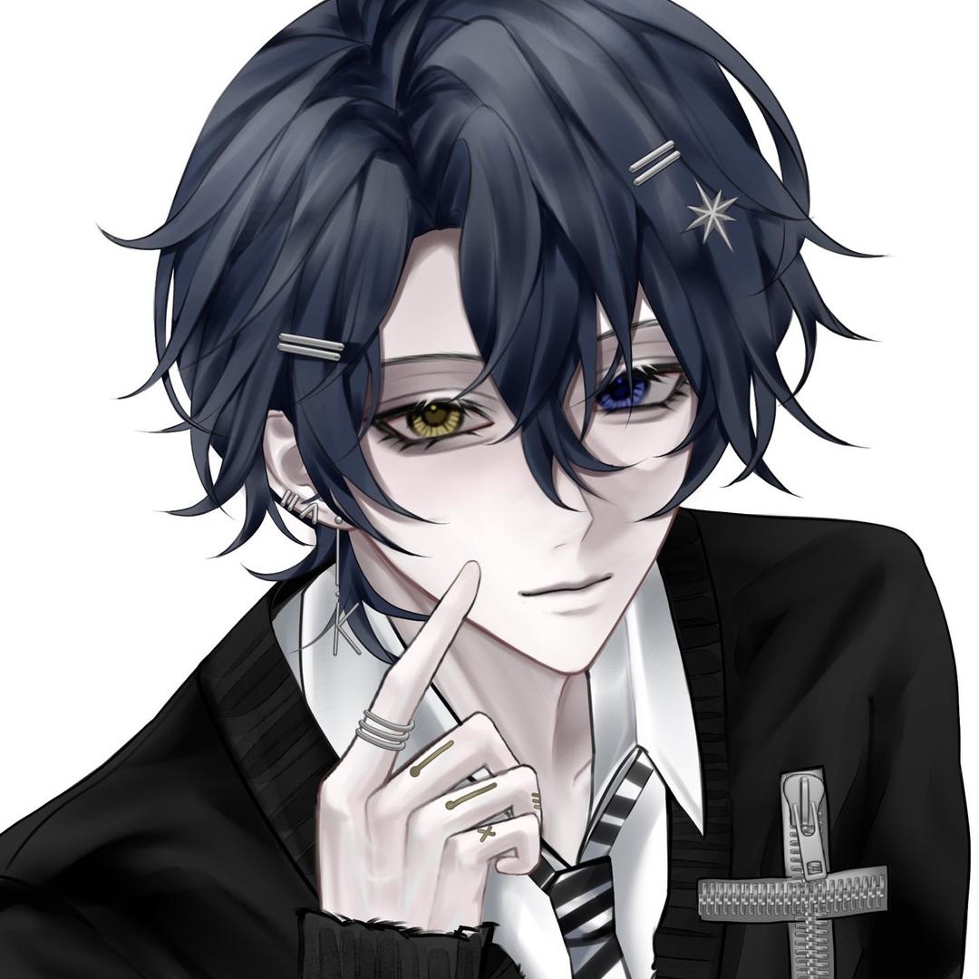 Xy.Kai