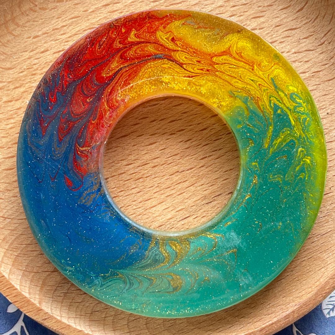 都尚