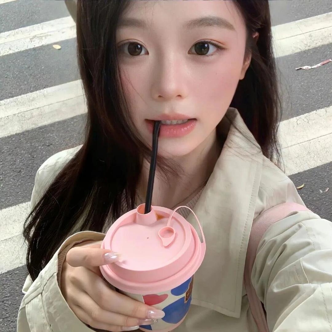 一节课