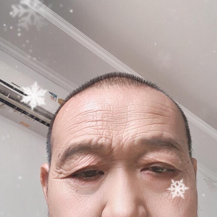 皖北枭翔