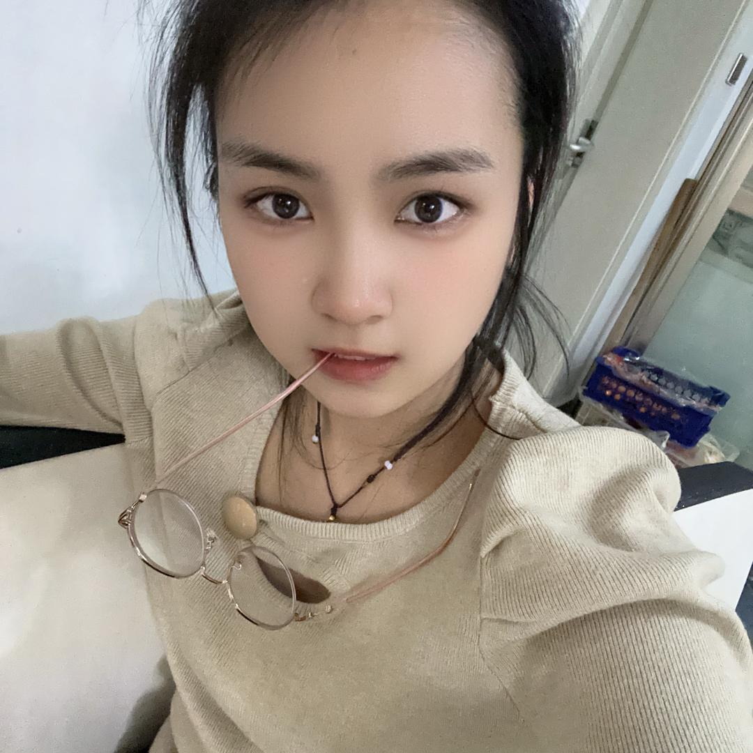 い╃→菇凉ゝ