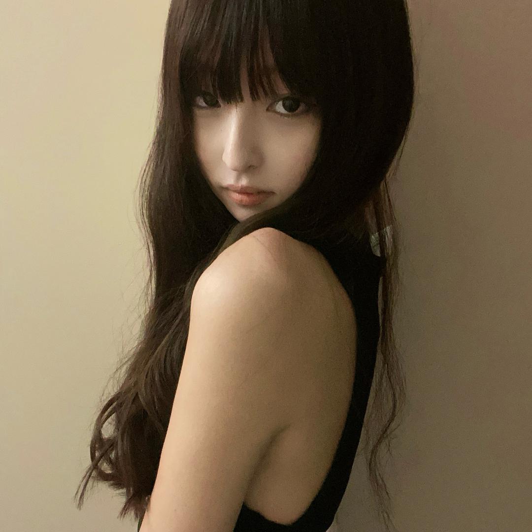 W1yu