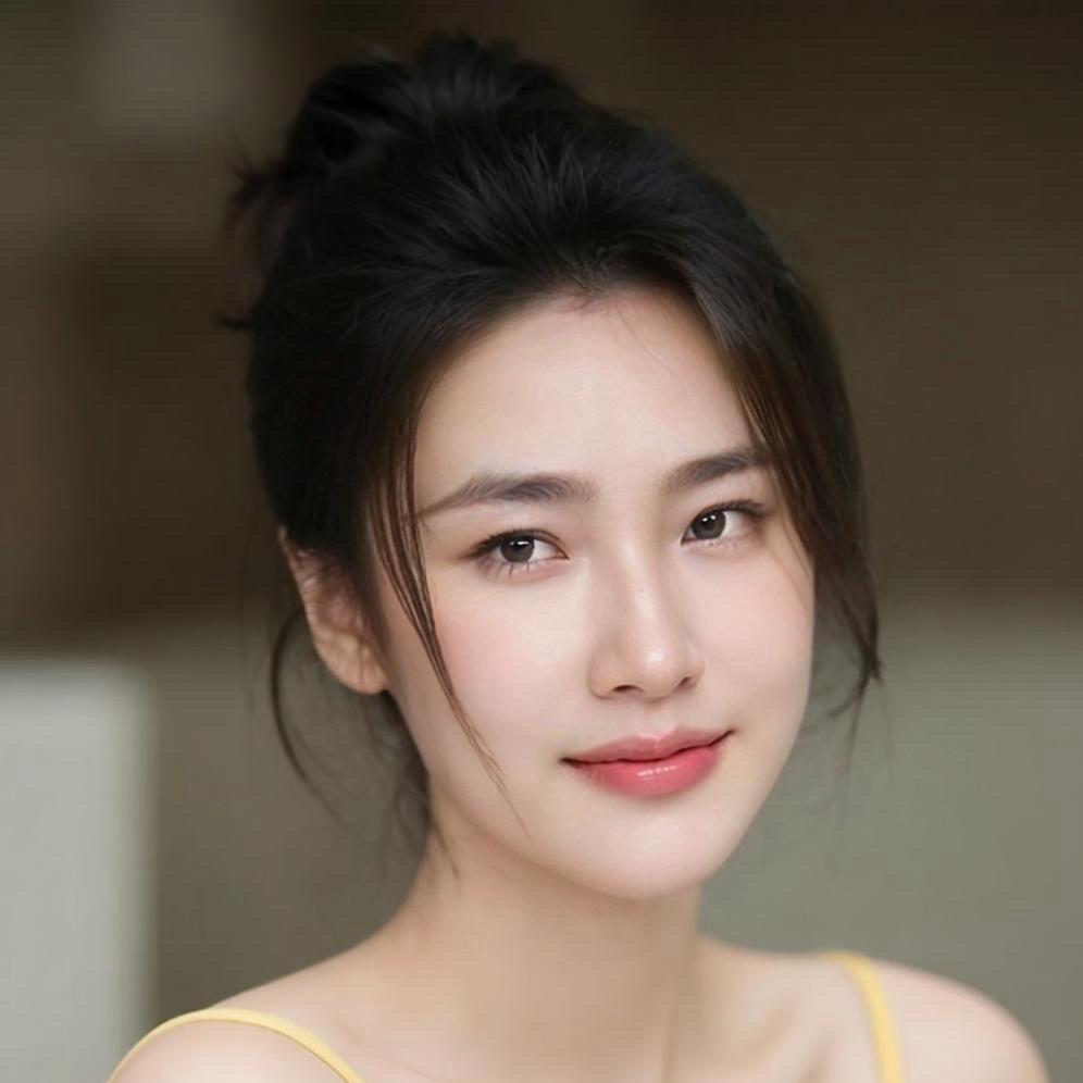 无忧的酱