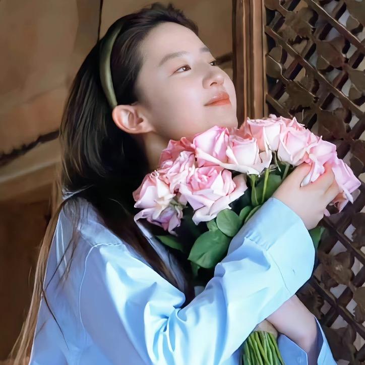 用户.888888855556666