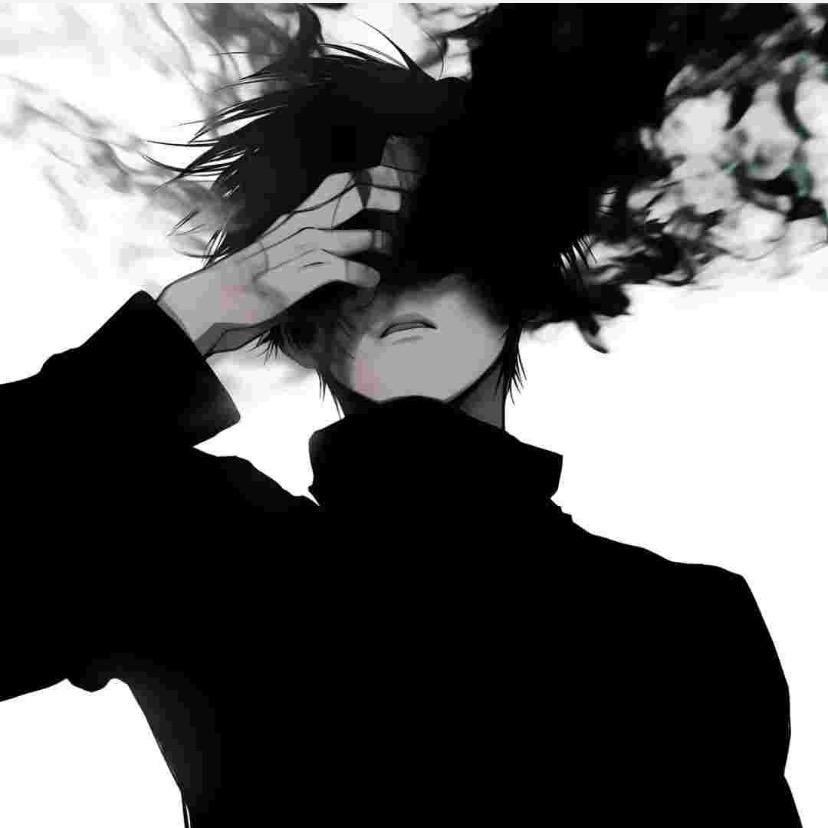 浦市卫（王者荣耀）