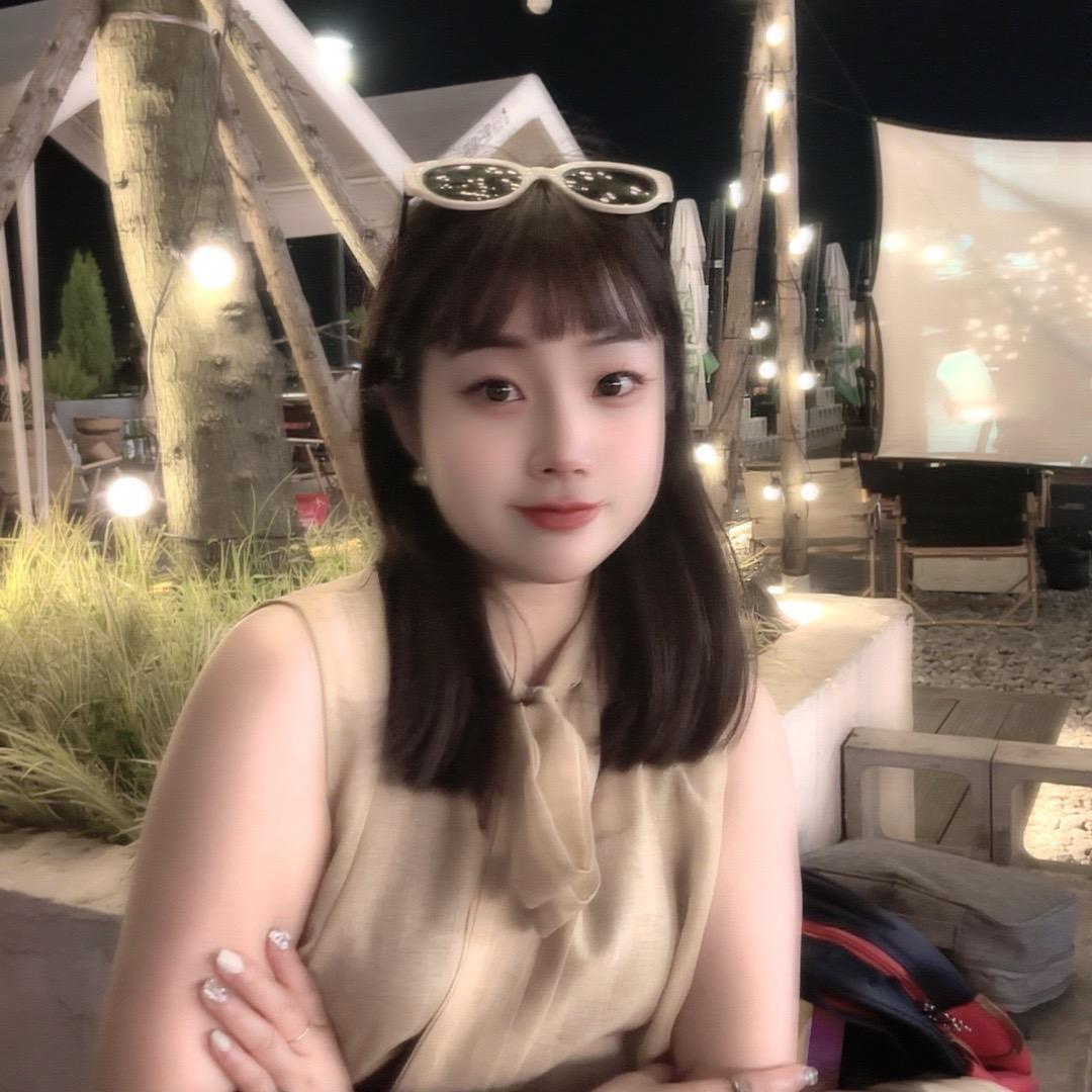 娅娅（瘦身版）