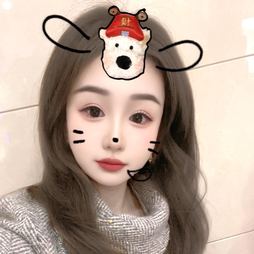 @❤️梦二娃❤️