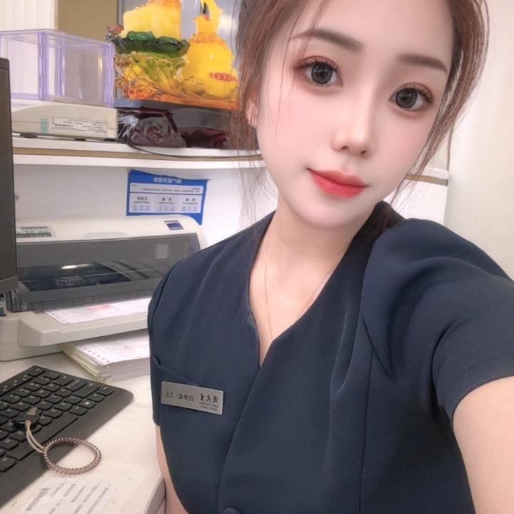 周大生——杭州万达店