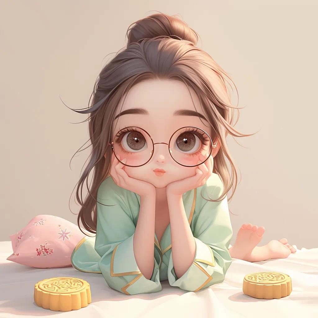 呉糖可乐🥤