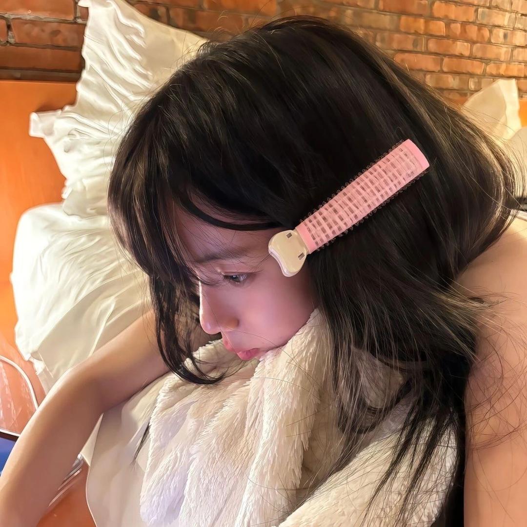 小小念吖～