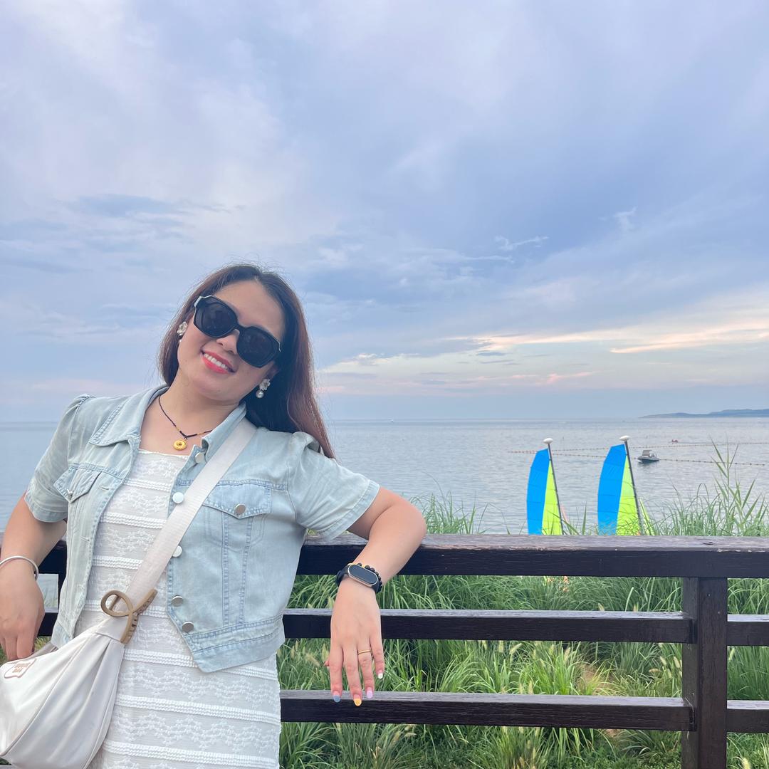 -不带脑子的旅行者-