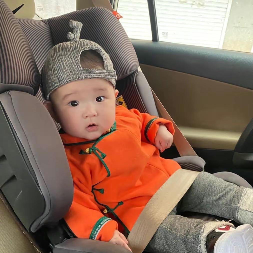 新巴尔虎右旗和丰汽车销售有限公司