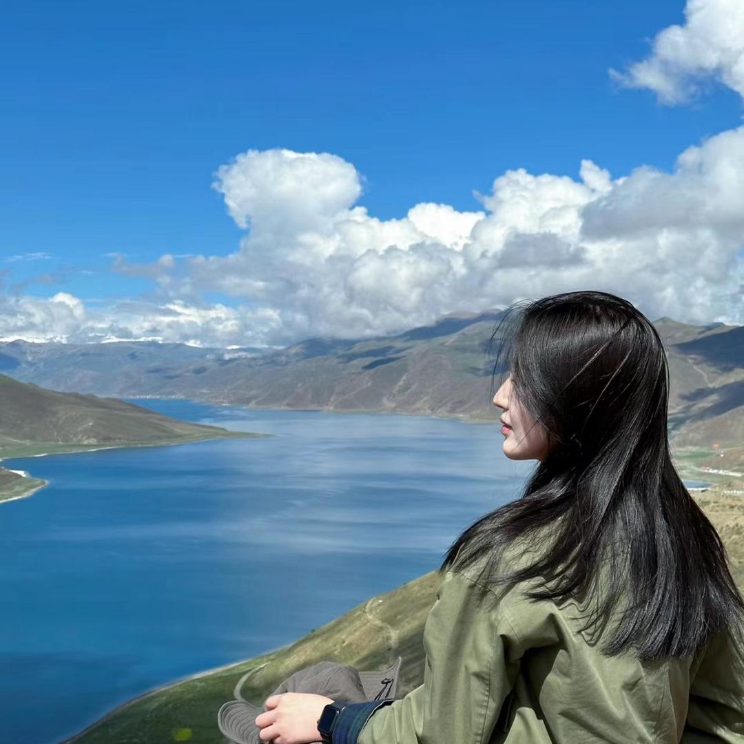 এ  💞余笙᭄ᮁ໊ꦿ℘。এ