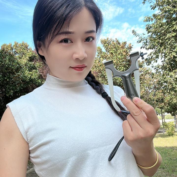 小葛0516