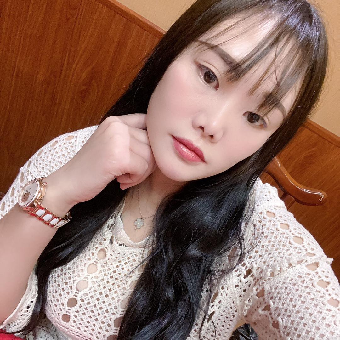 💞᭄笨丫头꧔ꦿꦿ꯭💞