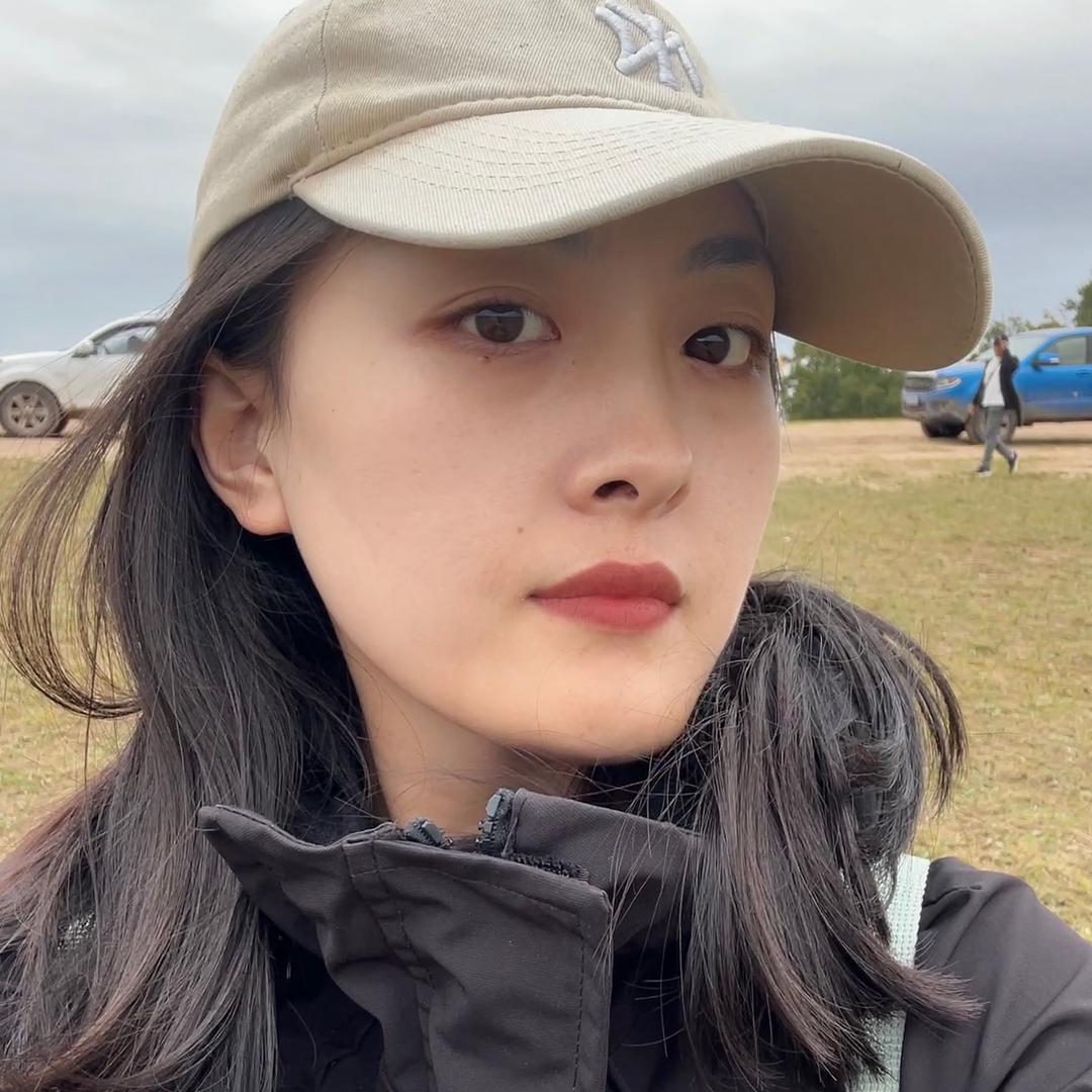 鹿鹿呀