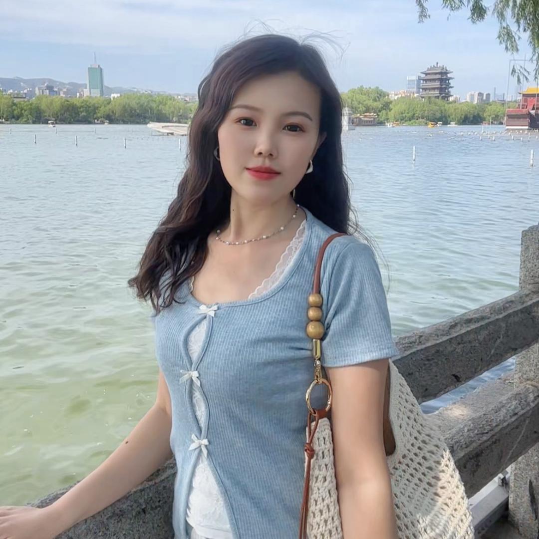晋城小云说媒