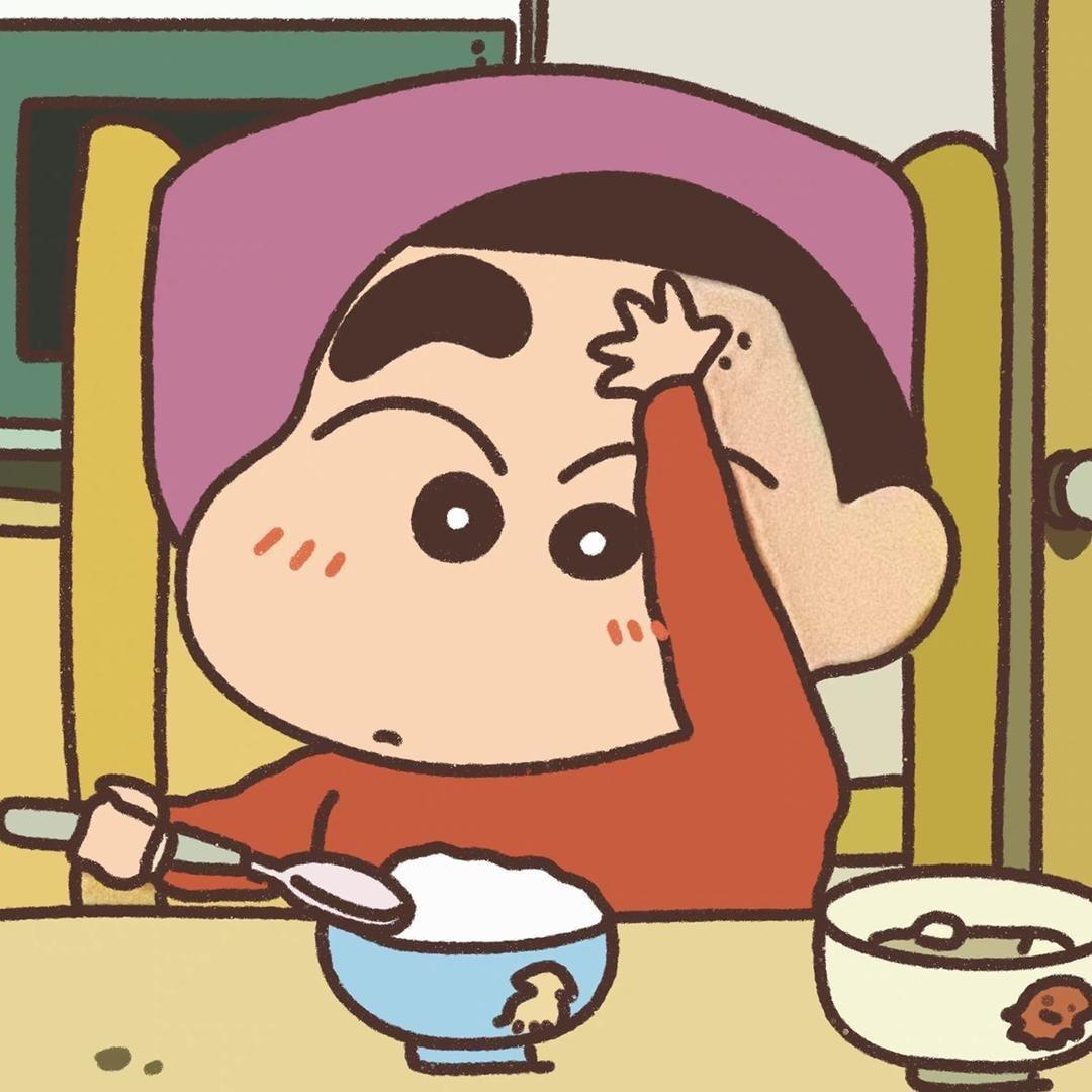 干饭人南南@抖音