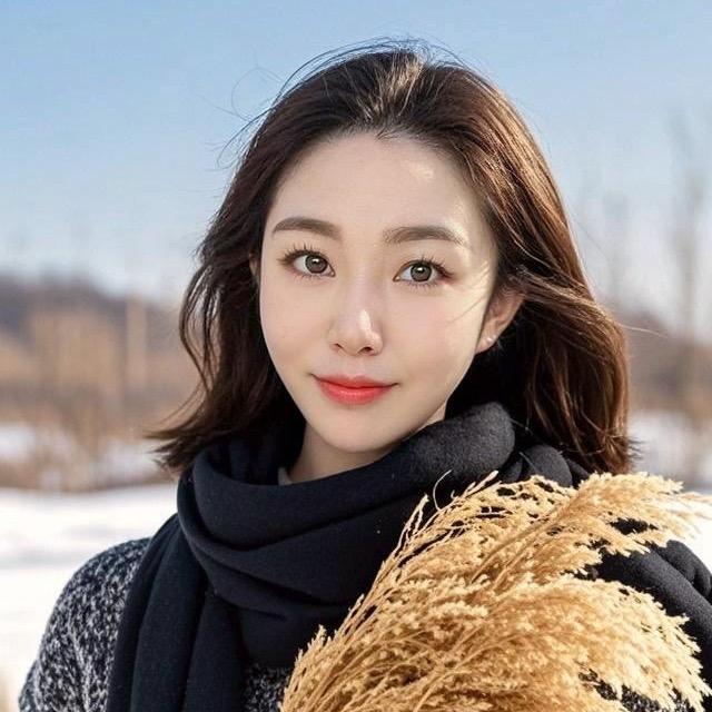 悦儿妈