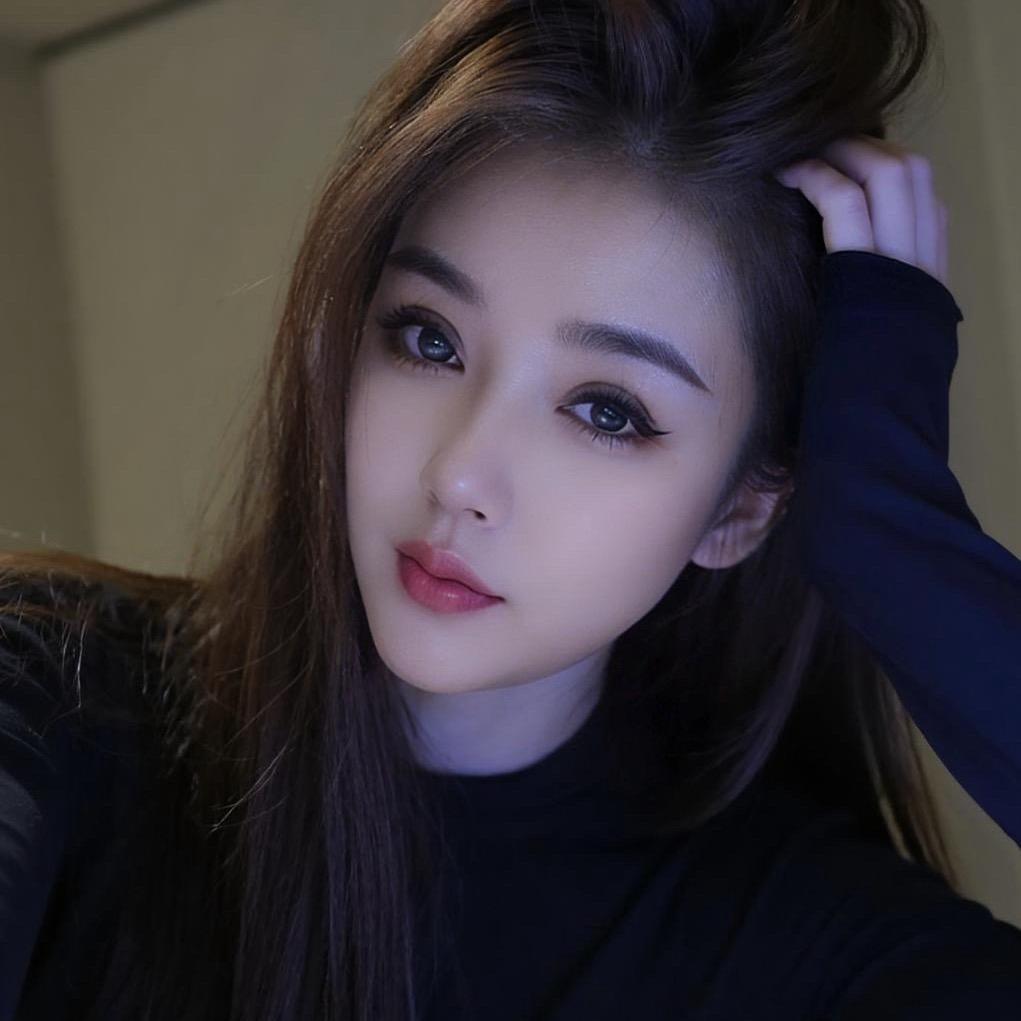 💞: 好ᨶ႒ᩚ运ᥫᩣ໌້ᮨ加满✨